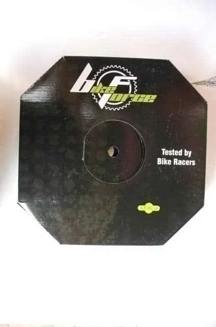 Cablu frana otel galvanizat cursiera 6x10 mm/1 5x2700 mm 50 bucati