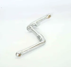 Angrenaj Z 114 Hi-Ten Fou Bou