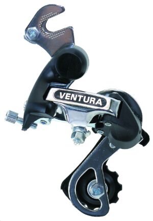 Shimbator spate Ventura 6/7  viteze cu ureche