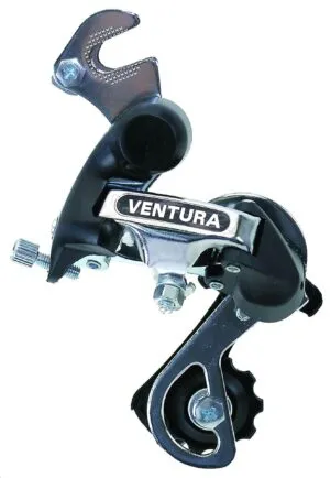 Shimbator spate Ventura 6/7  viteze cu ureche