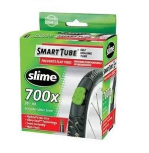 Camera Slime 700x28-35 FV