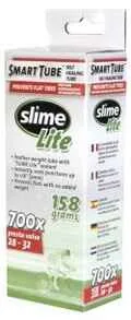 Camera Slime Lite 700x28-35 FV