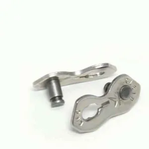 Za de lant K810 KMC 5 bucati/set