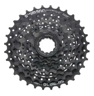 Pinioane Shimano CS-HG31 8 viteze 11-32T