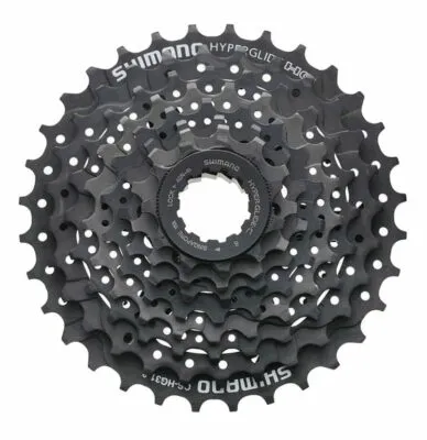 Pinioane Shimano CS-HG31 8 viteze 11-32T
