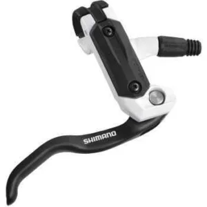 Maneta frana Shimano BL-M505 Alivio L