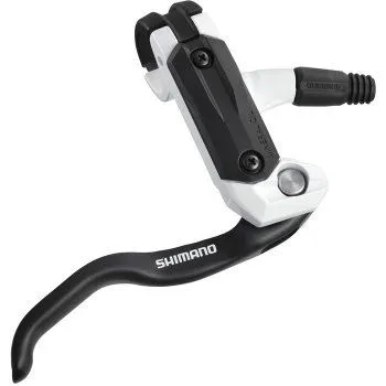Maneta frana Shimano BL-M505 Alivio L