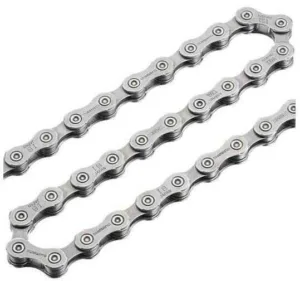 Lant Shimano CN-HG54 super ingust pentru MTB 10 viteze116 zale