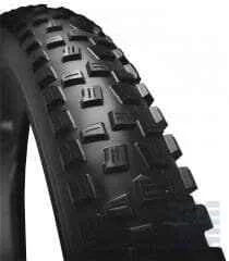 Anvelopa CST 26 x 2.25 C1768 Heathen