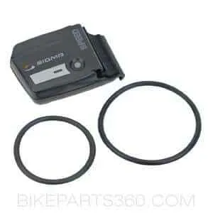 Transmitator semnal Sigma DTS