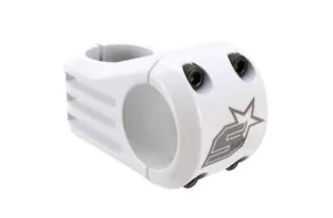 Pipa Spank Not-1.5 Timer 31.8mm