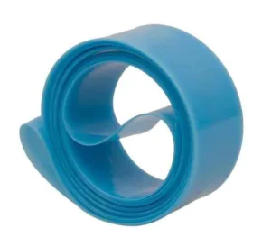 Fond de janta 406-22 albastru HP