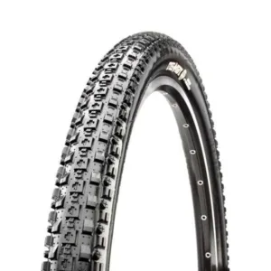 Anvelopa 29X2.10 Maxxis Crossmark 60TPI wire Mountain