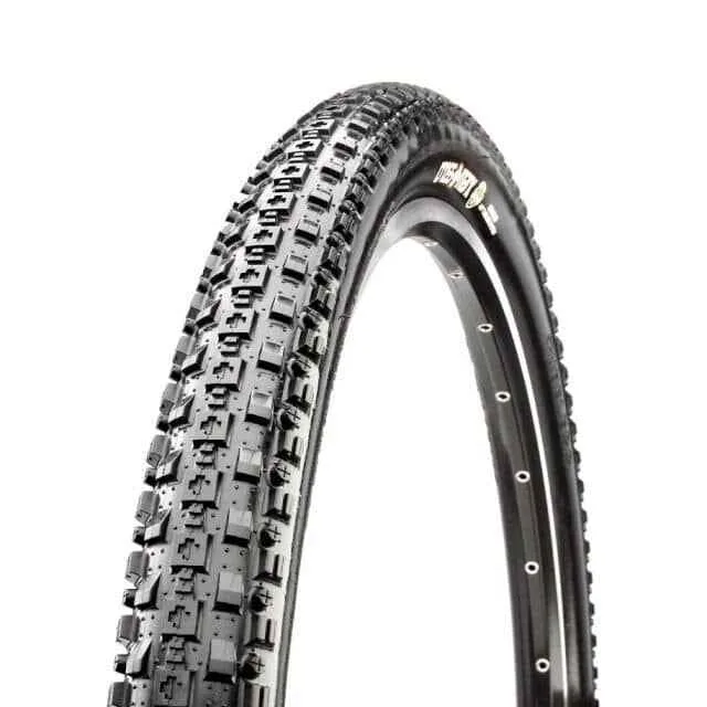 Anvelopa 29X2.10 Maxxis Crossmark 60TPI wire Mountain