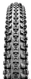 Anvelopa 29X2.10 Maxxis Crossmark TR EXC LUST 120TPI foldabil Mountain