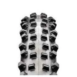 Anvelopa 26X2.10 Maxxis Medusa 60TPI foldabil Mountain