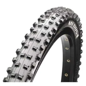 Anvelopa 26X2.10 Maxxis Medusa 120TPI foldabil eXcepentruion Mountain