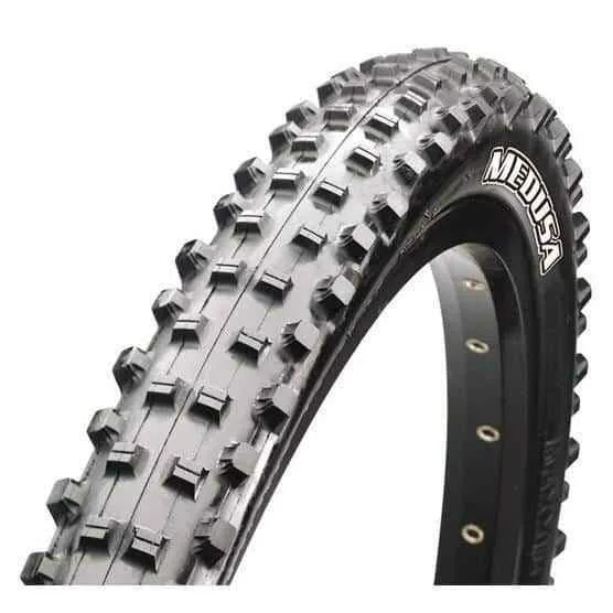 Anvelopa 26X2.10 Maxxis Medusa 120TPI foldabil eXcepentruion Mountain