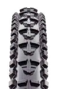 Anvelopa 26X2.50 Maxxis High Roller 27TPI foldabil UST Tubless ST Downhill