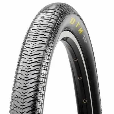 Anvelopa 20X2.20 Maxxis DTH 120TPI foldabil BMX