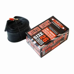 Camera 26X1.90/2.125 FV48 Maxxis Welterweight Presta