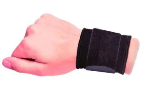 Aparatoare pentru incheietura Spartan