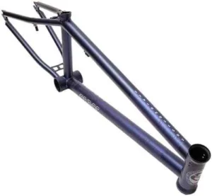 Cadru Eastern Codec 21.0 mov inchis