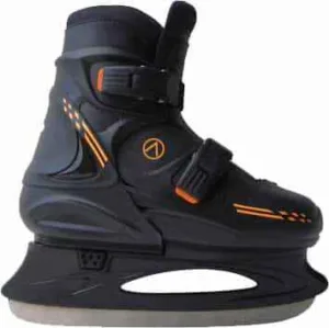 Patine reglabile Slava Spartan 37-40