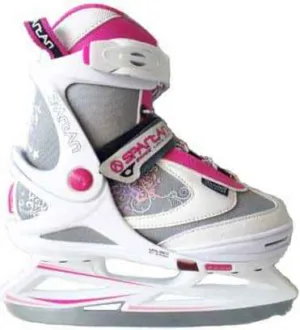 Patine Judith Spartan 29-32 reglabil