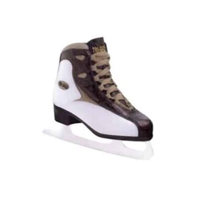 Patine Vancouver Beauty 37 Spartan