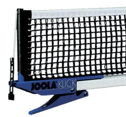 Fileu masa de tenis Joola Klick