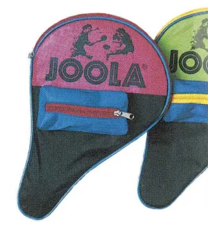 Husa Paleta Joola Spartan