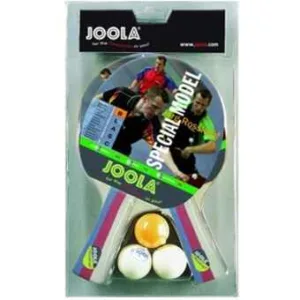 Set Ping-Pong Joola TT Rossi Spartan