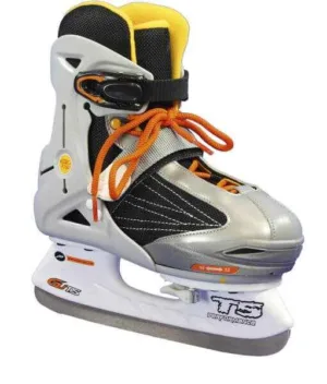 Patine Jim Spartan 28-32