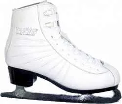 Patine Kunstlauf Spartan 41