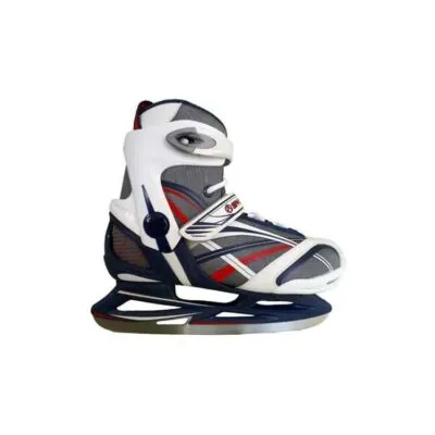 Patine Soft Saxo Spartan 46