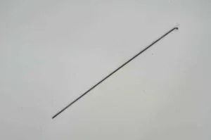 Spite B 260mm 2 0 negru MACH