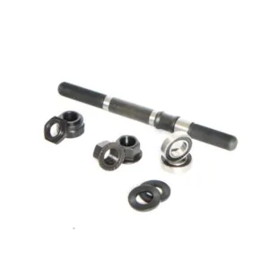 Piese butuc spate WTP Arcade Justice Reason ax rulmenti conuri pentru BUTUC SALT AM