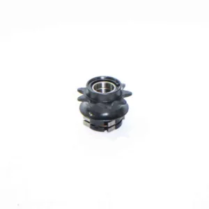 Driver Kit WTP 9t arcuri si acele incluse 2013