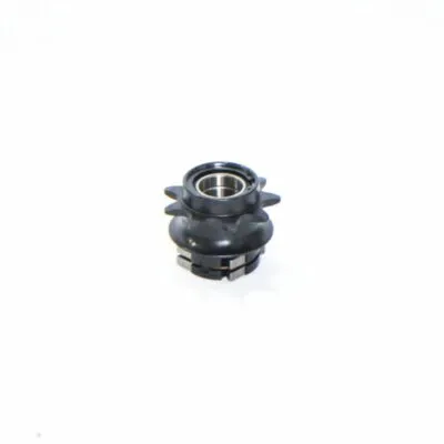 Driver Kit WTP 9t arcuri si acele incluse 2013