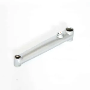 Brat angrenaj stanga WTP Trust chrome 2013