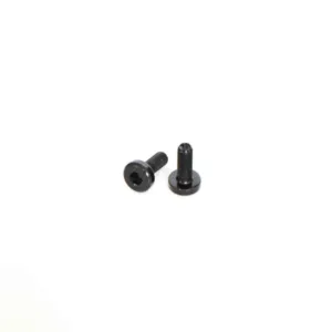 Surub ax angrenaj WTP Trust negru 2013