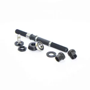 Piese butuc spate WTP Trust ax rulmenti conuri saiba negru 2013 pentru BUTUC SALT PRO