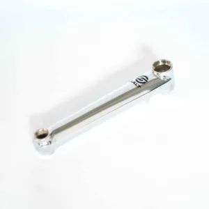 Brat angrenaj stanga WTP Zodiac chrome 2013