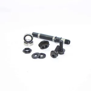 Piese butuc spate WTP Zodiac ax rulmenti conuri saiba negru2013 pentru BUTUC SALT PLUS TRAPEZ