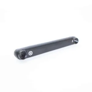 Brat angrenaj stanga WTP Volta negru 2013