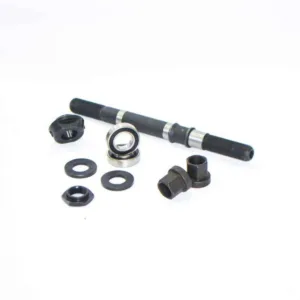 Piese butuc spate WTP Volta ax rulmenti conuri saiba negru 2013 pentru BUTUC SApentru PLUS TRAPEZ