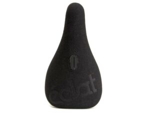 Sa Eclat Oz pivotal capentruusit gros negru 2013
