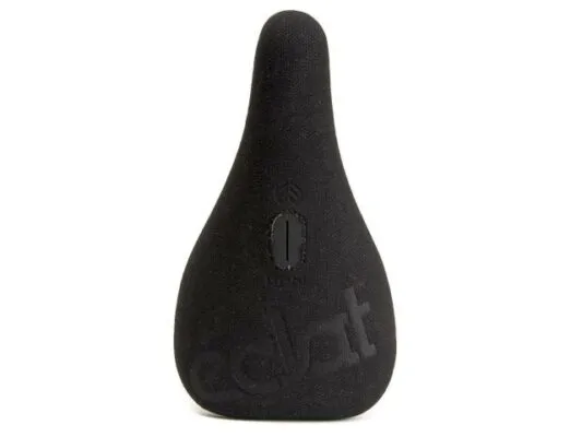 Sa Eclat Oz pivotal capentruusit gros negru 2013