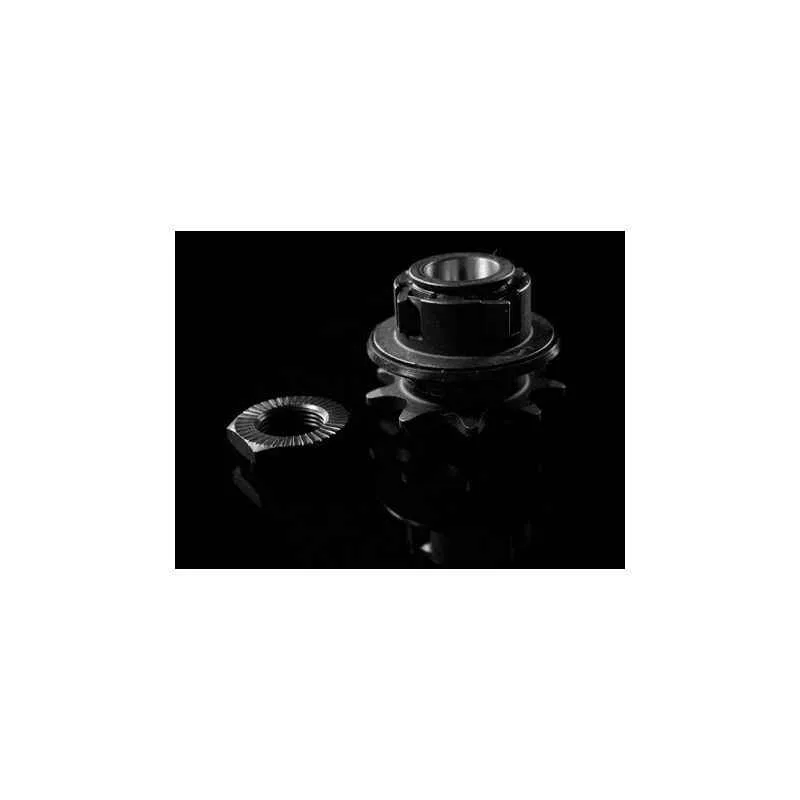 Driver Eclat pentru butuc pe caseta Pulse 9T sistem switch side